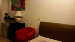 Tiong Bahru Estate (D3), Apartment #413799801